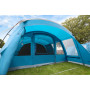 Šator Vango Joro 600XL