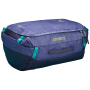 Putna torba Osprey Transporter Duffel 40