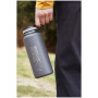 Termo boca Zulu Vacuum Bottle 950ml