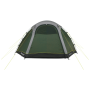 Obiteljski šator Outwell Earth 5 Plus