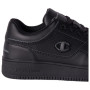 Dječja obuća Champion Rd18 Low B Gs Low Cut Shoe