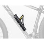 Pumpa Topeak Mountain Tt Twin Turbo