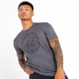 Muška majica Dare 2b Dispersed Tee