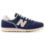 Ženske cipele New Balance WL373OA2