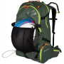 Ruksak za turno skijanje Camp Ski Raptor 30