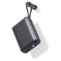 Power bank eksterne baterije Swissten POWER BANK 20 000 mAh