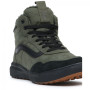 Muška obuća Vans Range Exp Hi Vansguard