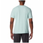 Muška majica Columbia Thistletown Hills™ Short Sleeve