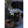 Termo boca Klean Kanteen TK Wide 12 oz (2020)