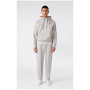 Muška dukserica Champion Hooded Sweatshirt M Modern Heritage