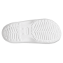 Papuče Crocs Baya Sandal