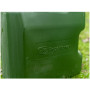 Kanistar Ridge Monkey SpeedFlo Heavy Duty Water Carrier 20 Litre