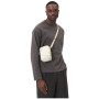 Putna torbica za dokumente Aevor Easy Ride Pouch