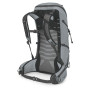 Turistički ruksak Osprey Talon Pro 30