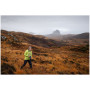 Muška jakna High Point Active 3.0 Jacket