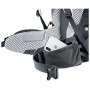 Ženski ruksak Deuter Trail Pro 30 SL
