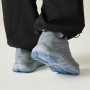 Ženske cipele Regatta Womens Derino Low