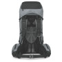 Turistički ruksak Osprey Aether Pro 75