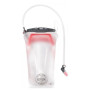 Spremnik za vodu Osprey Hydraulics LT 1,5l
