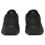 Ženske cipele Merrell Maipo 3 Aerosport W