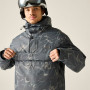Muška jakna Dare 2b Freeride Oh III Jacket