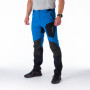 Muške softshell hlače Northfinder Ander