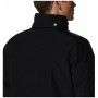 Muška zimska jakna Columbia Marquam Peak™ Jacket