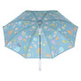 Dječji kišobran LittleLife Kids Umbrella
