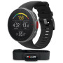 Sat Polar Vantage V HR