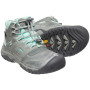 Dječja obuća Keen Ridge Flex Mid Wp Youth