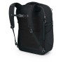 Ručna prtljaga Osprey Daylite Travel Pack 35