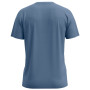 Muška majica Ortovox 185 Merino Mtn Badge T-Shirt