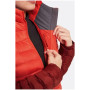Ženska jakna Rab Cirrus Alpine Jacket