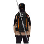 Lava torbe s airbagom Mammut Tour 40 Removable Airbag 3.0