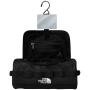 Futrola za dokumente The North Face BC Travel Canister - S