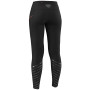 Ženske tajice Dynafit Trail Reflective Tights W