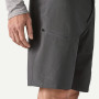 Muške kratke hlače Patagonia M's Terravia Trail Shorts - 10 in.