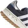 Muška obuća Adidas Run 84