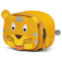 Torbica za biciklo Affenzahn Handlebar Bag