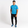 Muška majica Dare 2b Momentum Tee
