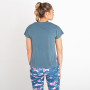 Ženska majica Dare 2b Breeze By Tee