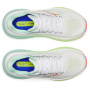 Ženske tenisice za trčanje Saucony Guide 19