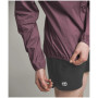 Ženska vodootporna jakna Ortovox Trace 2.5L Jacket W
