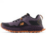 Ženske tenisice za trčanje New Balance Fresh Foam Hierro v7