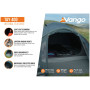 Turistički šator Vango Tay 400