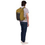 Ruksak Thule Paramount Commuter 28 l