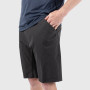 Muške kratke hlače Fjällräven Abisko Lite Shorts M