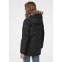Ženska zimska jakna Helly Hansen W Classic Parka