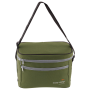 Torbe za hlađenje Easy Camp Arctic Daisy M