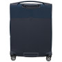 Kofer za putovanja Samsonite D´lite Spinner 55